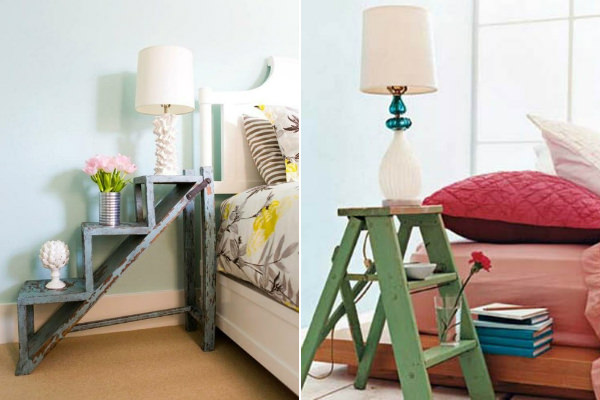 decoracao-escadinhas-22