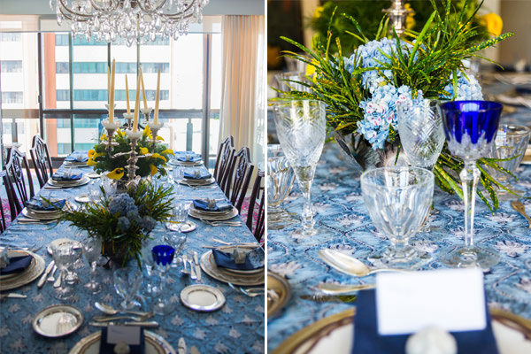 post-casaedecor-almoco-bia-pedrini-1