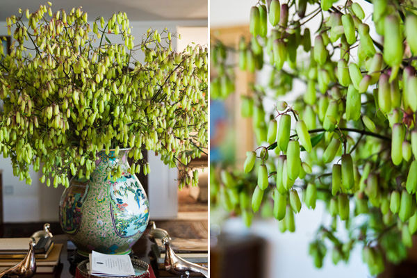 post-casaedecor-almoco-bia-pedrini-10