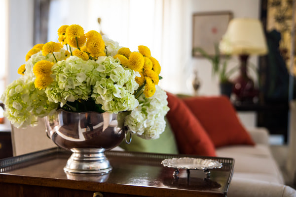 post-casaedecor-almoco-bia-pedrini-11