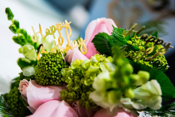 post-casaedecor-almoco-bia-pedrini-14