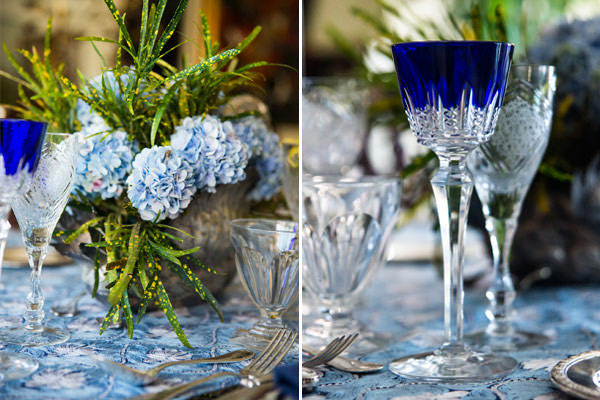 post-casaedecor-almoco-bia-pedrini-4