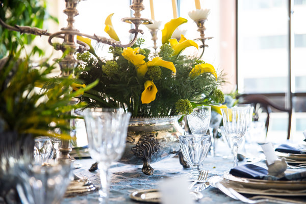 post-casaedecor-almoco-bia-pedrini-5