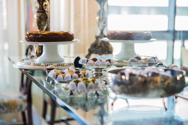 post-casaedecor-almoco-bia-pedrini-6