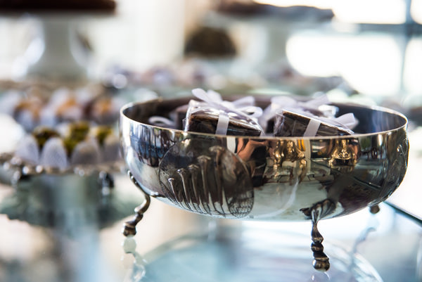 post-casaedecor-almoco-bia-pedrini-7