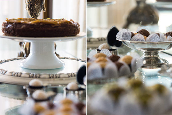 post-casaedecor-almoco-bia-pedrini-8