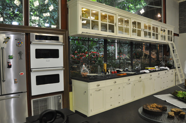 cz-casa-decor-decoracao-cozinha-ana-maria-braga-get-the-look-2