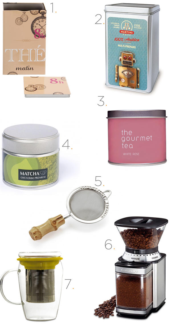 cz-decoracao-casa-comprinhas-cha-cafe-moodboard-lista