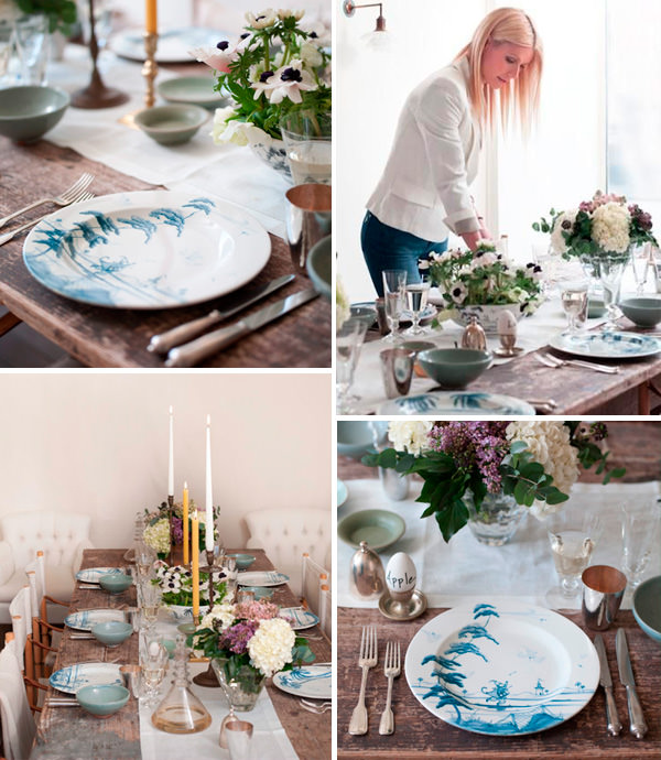 mesa-posta-despojada-gwyneth-paltrow-pascoa