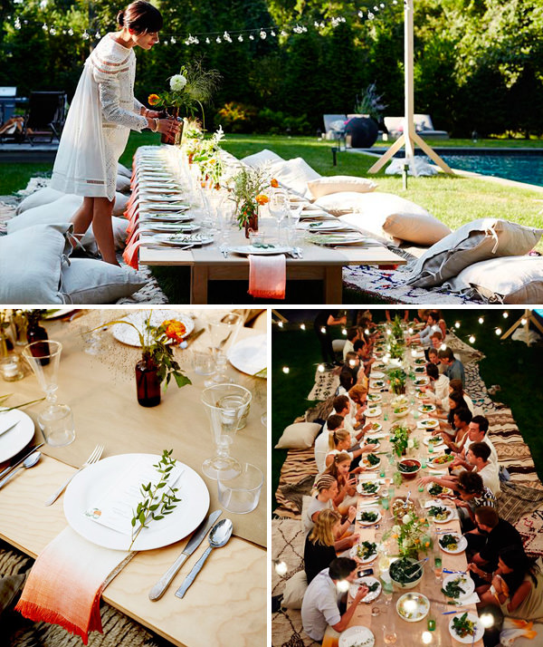 mesa-posta-despojada-jardim