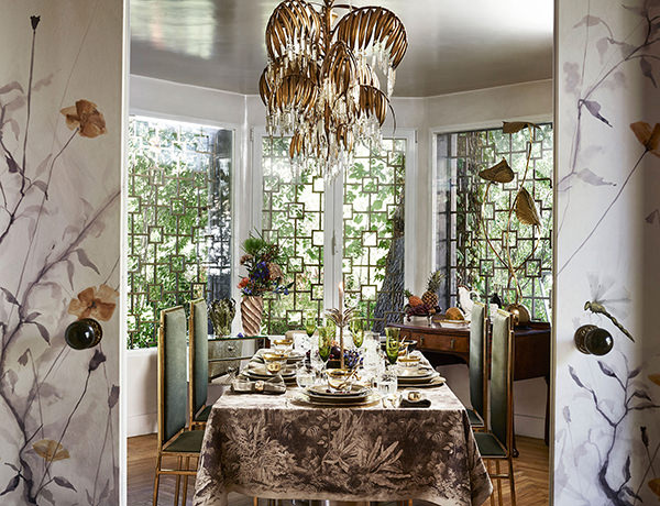 Zara-Home-1