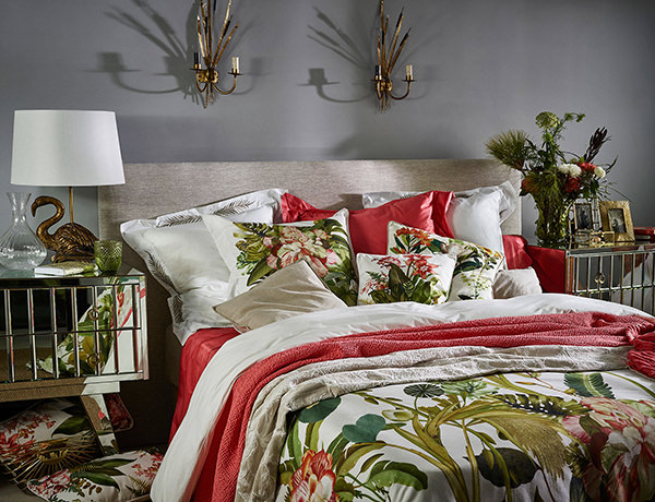 Zara-Home-13