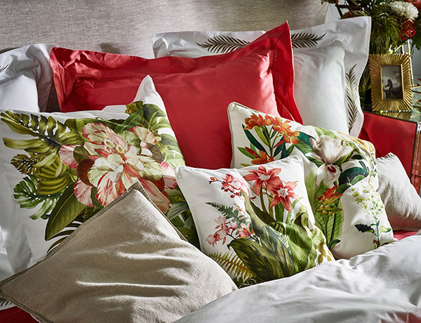 Zara-Home-14