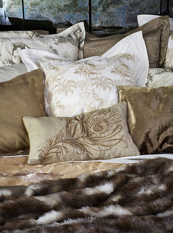 Zara-Home-18
