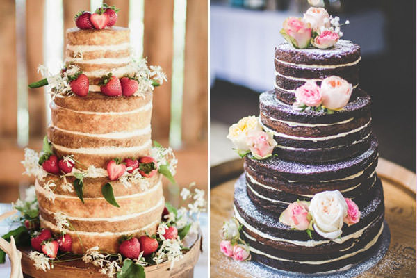 cz-decoracao-casa-naked-cake-acessorios-lista-de-compra-2
