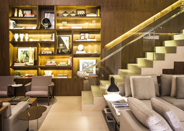 cz-decoracao-casa-home-tour-hotel-nomaa-1