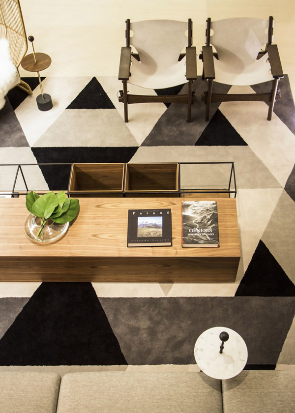 cz-decoracao-casa-home-tour-hotel-nomaa-11