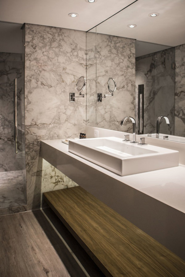cz-decoracao-casa-home-tour-hotel-nomaa-14
