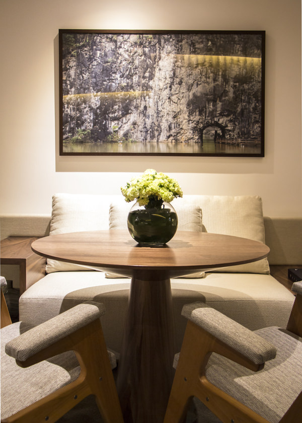 cz-decoracao-casa-home-tour-hotel-nomaa-2