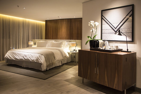 cz-decoracao-casa-home-tour-hotel-nomaa-7