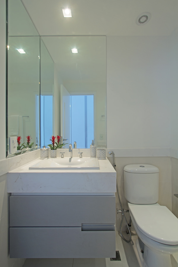 cz-decoracao-casa-home-tour-joia-bergamo-1