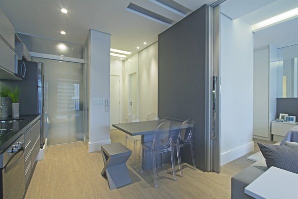 cz-decoracao-casa-home-tour-joia-bergamo-11