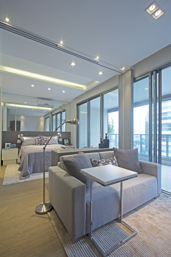cz-decoracao-casa-home-tour-joia-bergamo-15