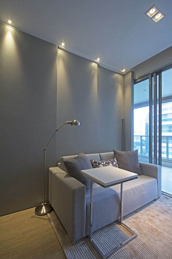 cz-decoracao-casa-home-tour-joia-bergamo-16