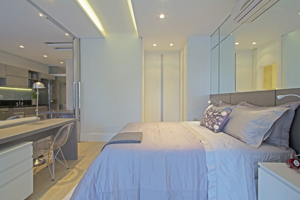 cz-decoracao-casa-home-tour-joia-bergamo-21