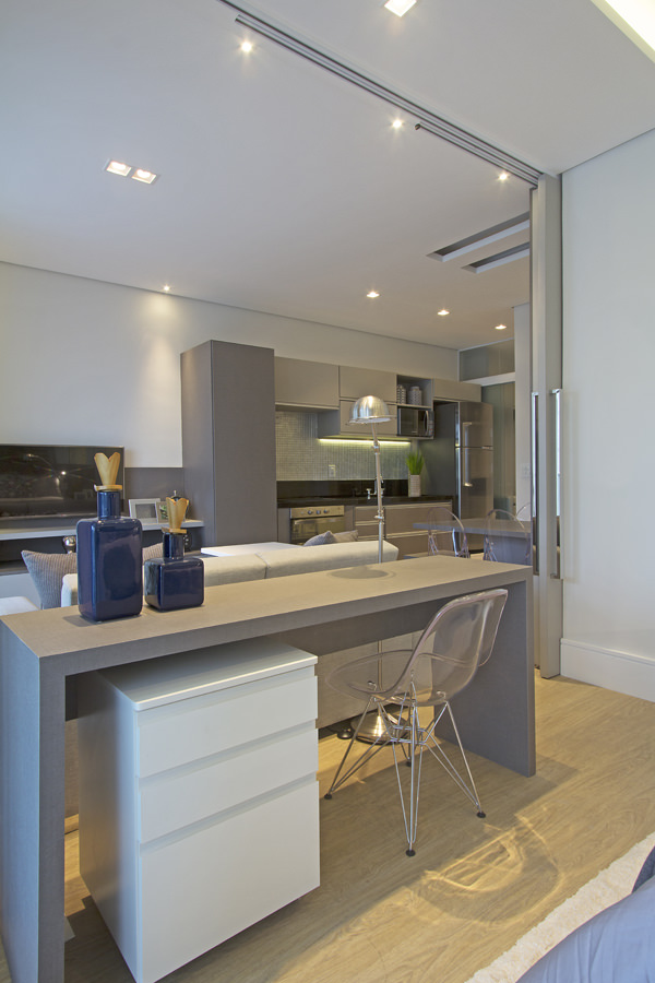 cz-decoracao-casa-home-tour-joia-bergamo-23