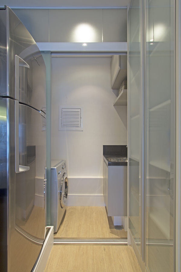 cz-decoracao-casa-home-tour-joia-bergamo-26