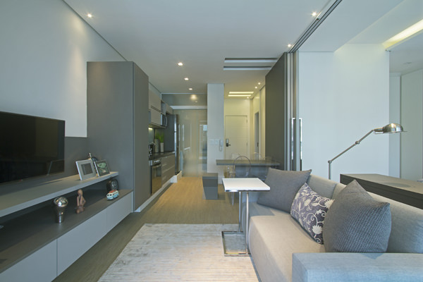 cz-decoracao-casa-home-tour-joia-bergamo-3
