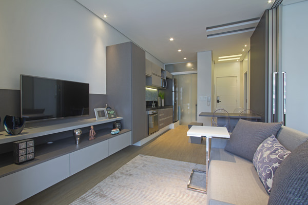 cz-decoracao-casa-home-tour-joia-bergamo-4