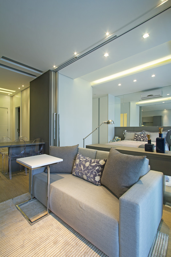 cz-decoracao-casa-home-tour-joia-bergamo-6
