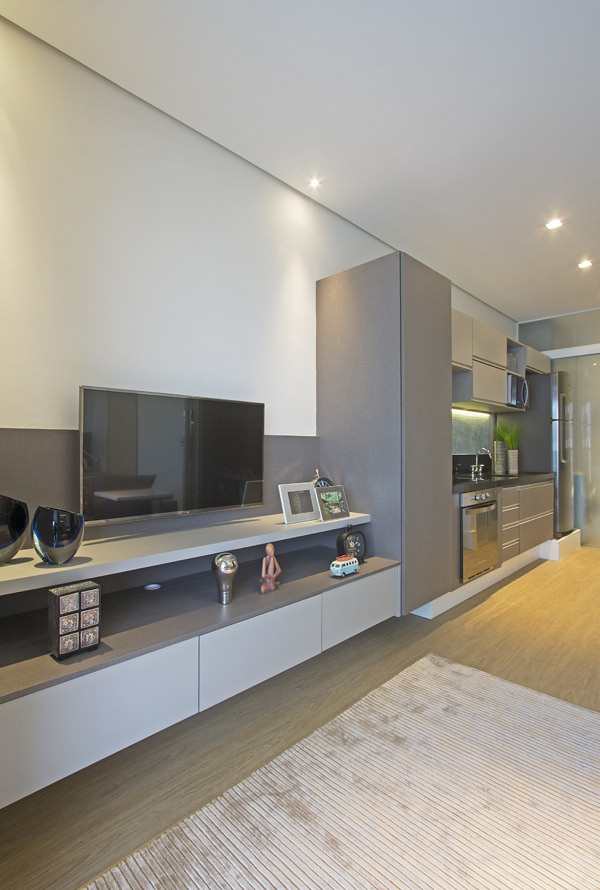 cz-decoracao-casa-home-tour-joia-bergamo-7