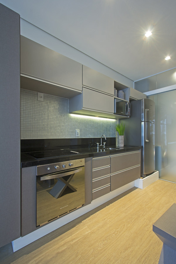 cz-decoracao-casa-home-tour-joia-bergamo-8