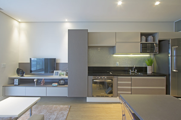cz-decoracao-casa-home-tour-joia-bergamo-9