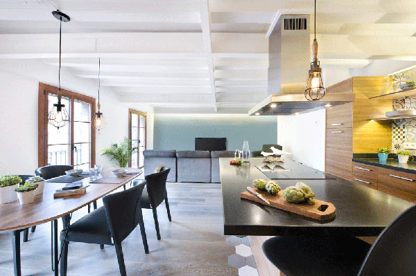 cz-decoracao-casa-loft-egue-y-seta-barcelona-16