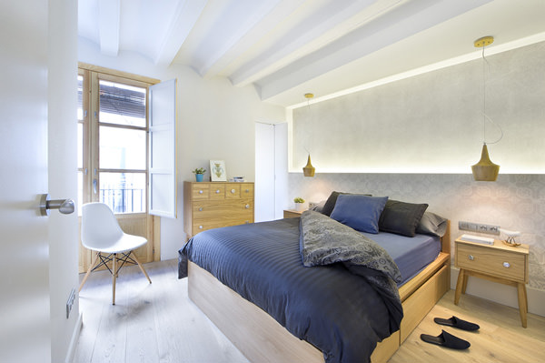 cz-decoracao-casa-loft-egue-y-seta-barcelona-26
