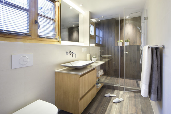 cz-decoracao-casa-loft-egue-y-seta-barcelona-31