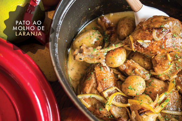 cz-decoracao-casa-receita-da-semana-pato-ao-molho-de-laranja-2