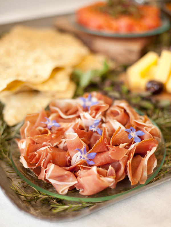cz-decoracao-casa-happy-hour-vivi-barros-3