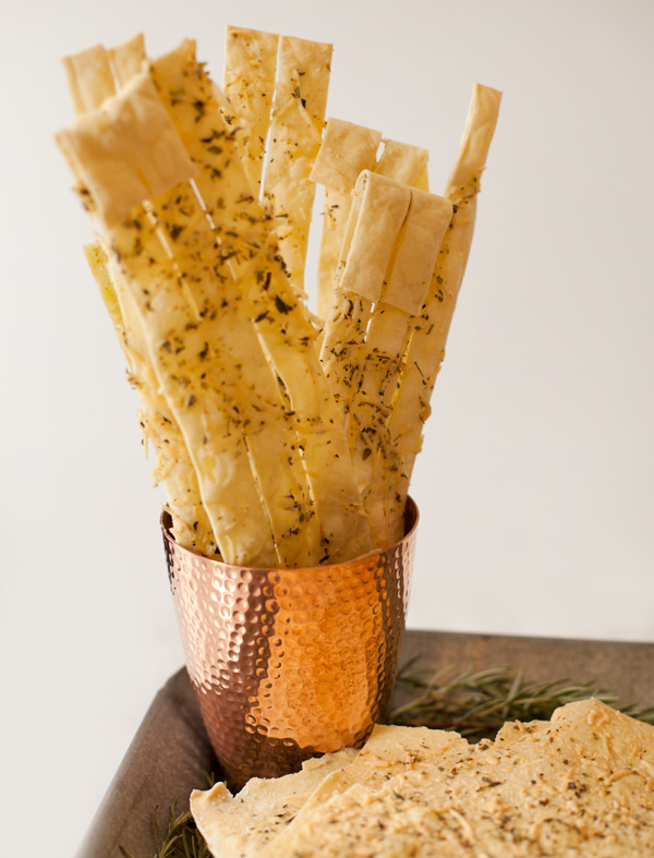 cz-decoracao-casa-happy-hour-vivi-barros-7