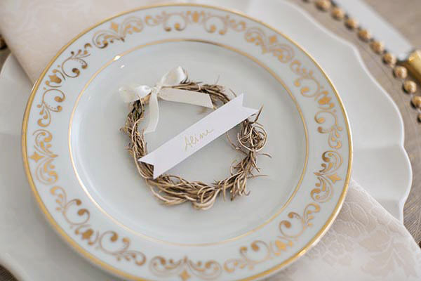 decoracao-mesa-posta-ceia-natal-branco-dourado-fabiana-moura-05