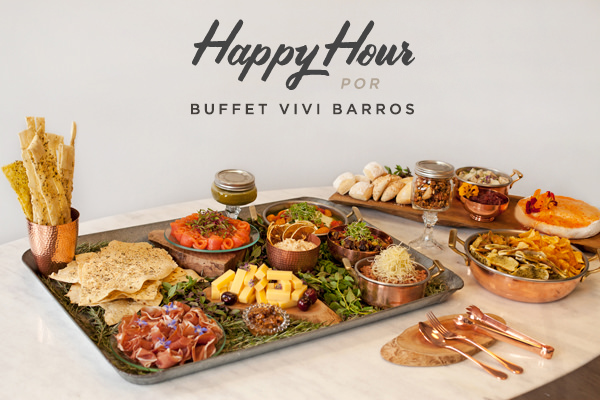 vivi-barros-happy-hour