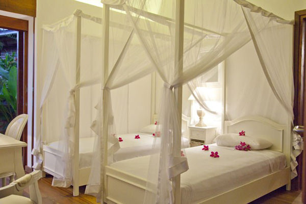 cz-decoracao-casa-home-tour-casa-nomade-vila-susanna-12