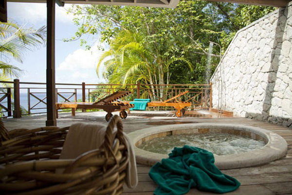 cz-decoracao-casa-home-tour-casa-nomade-vila-susanna-27