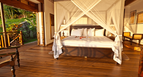 cz-decoracao-casa-home-tour-casa-nomade-vila-susanna-3