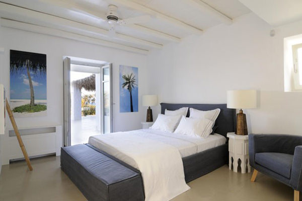 cz-decoracao-casa-home-tour-casa-paros-10