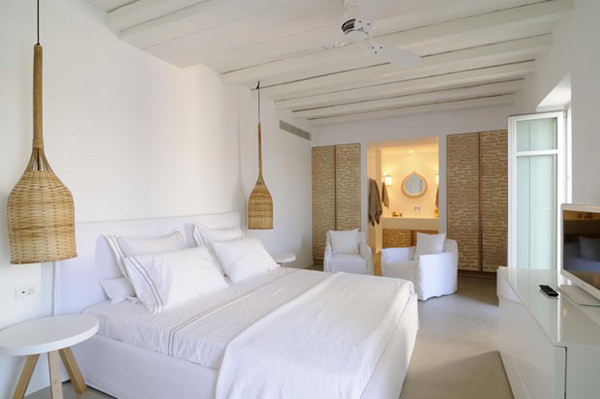 cz-decoracao-casa-home-tour-casa-paros-11